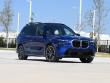 2026 BMW X7 M60i SUV