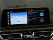 2024 BMW X3 sDrive30i SUV