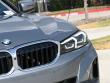 2025 BMW 3 Series 330i Sedan