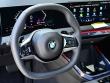 2026 BMW X3 30 xDrive SUV