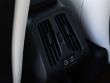 2026 BMW X1 xDrive28i SUV