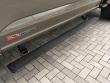 2026 Ford Super Duty F-450 DRW Platinum 4WD Crew Cab Pickup