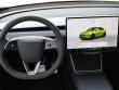 2026 Tesla Model Y Premium SUV