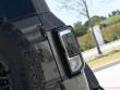 2026 Ford Bronco Big Bend 4 Door 4x4 SUV
