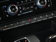 2025 GMC Sierra 1500 AT4X 4WD Crew Cab Pickup