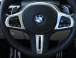 2026 BMW X7 M60i SUV