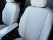 2026 BMW X1 xDrive28i SUV