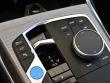 2026 BMW i4 xDrive40 Gran Coupe Sedan