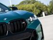 2026 BMW X6 M60i SUV