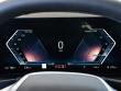 2026 BMW i4 xDrive40 Gran Coupe Sedan