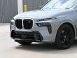 2026 BMW X7 M60i SUV