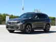 2026 BMW X5 sDrive40i SUV