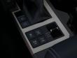 2025 Toyota Land Cruiser Premium SUV