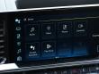 2024 Chevrolet Silverado 1500 RST 4WD Crew Cab Pickup