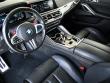 2022 BMW X6 M Competition SUV