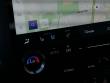 2026 LEXUS GX 550 Overtrail SUV