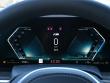2026 BMW X5 xDrive40i SUV