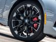 2025 BMW 2 Series M235 xDrive Gran Coupe Sedan