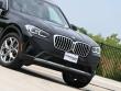 2024 BMW X3 sDrive30i SUV