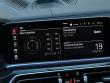 2020 BMW X5 M Competition SUV