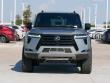 2026 LEXUS GX 550 Overtrail SUV