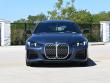 2025 BMW 4 Series 430i Coupe