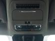 2026 Ford Super Duty F-450 DRW Platinum 4WD Crew Cab Pickup