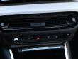 2025 BMW 3 Series 330i Sedan