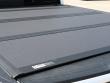 2024 Chevrolet Silverado 1500 RST 4WD Crew Cab Pickup