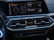 2020 BMW X5 M Competition SUV