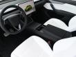 2026 Tesla Model Y Premium SUV