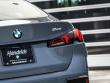 2026 BMW 2 Series 228 Gran Coupe Sedan