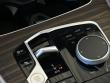 2026 BMW X5 sDrive40i SUV