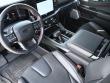 2026 Ford F-150 Raptor Pickup