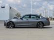 2025 BMW 3 Series 330i Sedan