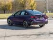 2026 BMW 2 Series 228 Gran Coupe Sedan