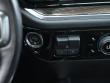 2024 Chevrolet Silverado 1500 RST 4WD Crew Cab Pickup