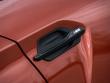 2019 BMW M2 Competition Coupe