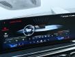 2026 BMW X7 M60i SUV