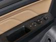 2020 Volkswagen Atlas Cross Sport 2.0T SEL 4MOTION SUV