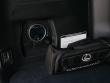 2026 LEXUS GX 550 Overtrail SUV
