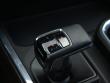2024 Chevrolet Silverado 1500 RST 4WD Crew Cab Pickup