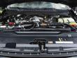 2026 Ford Super Duty F-450 DRW Platinum 4WD Crew Cab Pickup