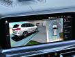 2020 BMW X5 M Competition SUV