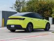 2026 Tesla Model Y Premium SUV