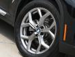 2024 BMW X3 sDrive30i SUV