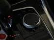 2022 BMW X6 M Competition SUV