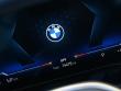 2025 BMW X3 30 xDrive SUV