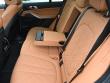 2023 BMW X5 xDrive40i SUV