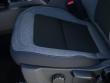 2026 Ford Bronco Big Bend 4 Door 4x4 SUV